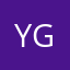 ygzkya
