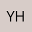 yh꽁