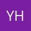 yh아부지