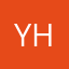 yha8