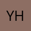 yhagnes