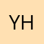 yhahn