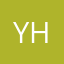 yhana