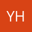 yhb18