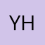 yhbcjl
