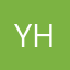 yhbedc
