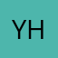 yhbgtrf
