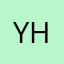 yhbgtuijgff