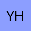 yhbjcvfc