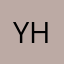 yhbluedoor