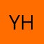 yhbyhb