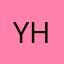 yhbziwzvu