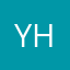 yhcat8164