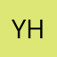 yhchao