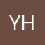 yhcxhj
