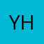yhd1287