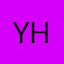 yhdiendjwhduw