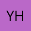 yhebert