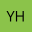 yheng2727