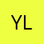 yhere are no names left