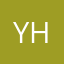 yhern023