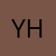 yhfdgfbn