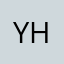 yhfhiiiiu
