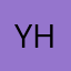 yhghij