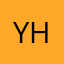 yhgtvb