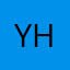 yhgtxrcfctgyiniycfcdxd