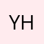 yhhvhuygnkk