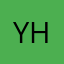 yhi26