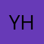 yhiir