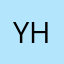 yhiughkgtg