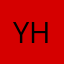 yhjvdecv