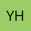 yhk70