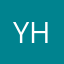 yhl623