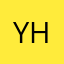 yhli14