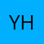yhlmike