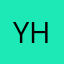 yhmm66