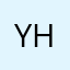 yhnmlp