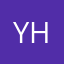 yhokp2