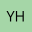 yhpkit