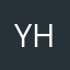 yhrdrjydfhっfhgfくk