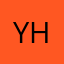 yhs2257