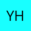 yhsaş