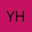 yhsbsl
