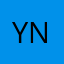 yhspi ne
