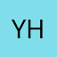 yhtazl