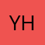 yhthujtrrnyjecebtbelxhjtg